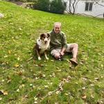Alan Friedman - @al_friedm - Instagram