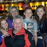 Alan Friedman - @friedman6313 - Instagram