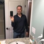 Allan Friedman - @flypers_5 - Instagram