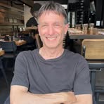 Allan Friedman - Facebook