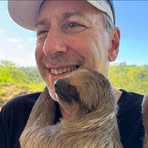 Allan Friedman - Facebook