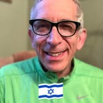 Allan Friedman - @abffab64 - Instagram