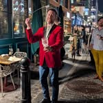 Allan Friedman - @allanallanfriedman - Instagram