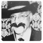 Allan Friedman - Facebook