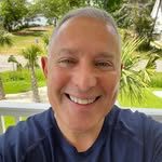 Allan Friedman - @allanmf - Instagram