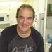 Allan Friedman - Facebook