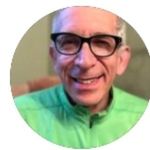 Allan Friedman - @abffab641 - Instagram