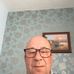 Alan Fuller - Facebook