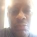 Alan Fuller Sr. - Facebook