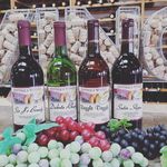 Allan Fuller - @vintnerswinery - Instagram