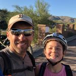 Allan Fuller - @allanfuller327 - Instagram