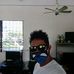 Allan Fuller - Facebook