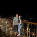 Allan Fuller - @allanfuller3 - Instagram