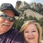 Allan Fuller - @allan.fuller.7 - Instagram