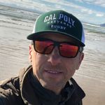 Allan Fuller - @allan.fuller - Instagram