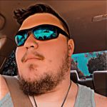 Allan Fuller - @allanfuller12 - Instagram