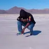 Allan Fuller - @shotsbyallan0 - TikTok