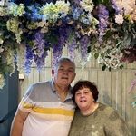 Allan Fuller - @allan.fuller.10 - Instagram