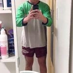 Allan Fuller - @blix.miist - Instagram