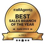 Allan Fuller Estate Agents - @allanfullerestateagents - Instagram