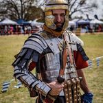 Allan Fuller Vespasian - @allanf1503 - Instagram