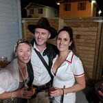 Allan Fullerton - @allan.fullerton - Instagram