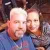 allanfuller1 - @allanfuller1 - TikTok