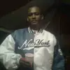 allanfuller5 - @allanfuller5 - TikTok