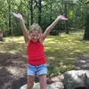 allanfuller95 - @allanfuller95 - TikTok