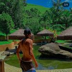 @allanfuller_ - Instagram
