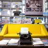 AllanFullerEstateAgents - @allanfullerestateagents - TikTok