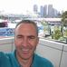 Allen Fuller - Facebook