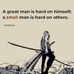 Allen Fuller - Facebook