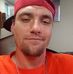 Allen Fuller - Facebook