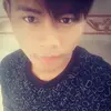 Amjad_khan - @allan_fuller - TikTok