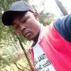 fuller - @allanfuller822 - TikTok