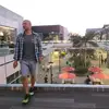 John Allan Fuller - @johnallanfuller - TikTok