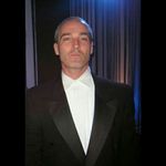 Simon Allan Fuller - @simonfuller222 - Instagram