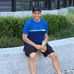 Alan Gallant - Facebook