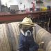 Alan Gallant - Facebook
