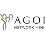 Allan Douglas Gallant - @ministriesagoranetwork - Instagram