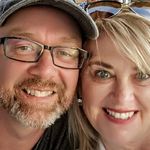 Allan Gallant - @pastoradg - Instagram