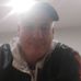 Allan Gallant - Facebook