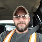 Allan Gallant - @sirbigal72 - Instagram