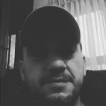 Allan Gallant - @allangallant - Instagram