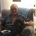 Allan Gallant - Facebook
