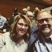 Allan Gallant - Facebook