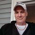 Allan Gallant - Facebook