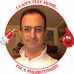 Allan Gallant - Facebook