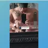 Allan Gallant - @allan.gallant - TikTok